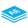 All Elements logo
