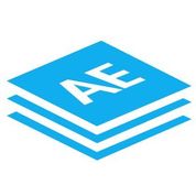 All Elements logo