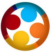 ALL In Cloud logo
