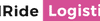 AllRide Logistics logo