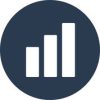 Alluxo logo