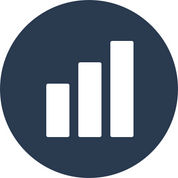 Alluxo logo
