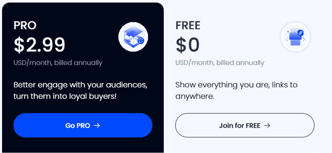 AllValue pricing 2