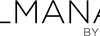 Almanac logo