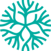 Almanac logo