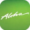Aloha POS logo