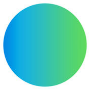 Alooma logo