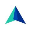 Alphanso logo