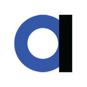 Alpha TransForm logo