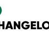 Alpina Changelog logo