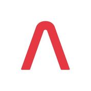 Altered AI logo