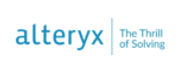 Alteryx logo
