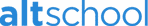 AltSchool logo