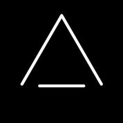 AltspaceVR logo