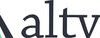 Altvia Answers logo