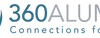 360Alumni logo