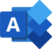 ALVAO Service Desk logo