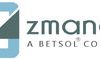 Amanda Enterprise logo