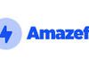 Amazeful logo