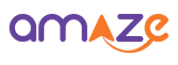 Amaze PXM logo