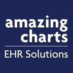 Amazing Charts Practice... logo