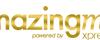 AmazingMail logo