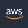 Amazon Chime logo