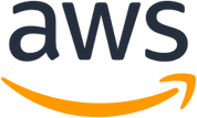 Amazon CloudFront logo