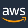 Amazon Comprehend logo