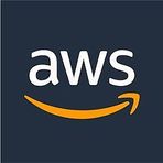 Amazon Elastic File System... logo