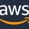 Amazon Forecast logo
