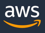 Amazon Forecast logo