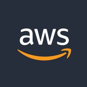 Amazon Neptune logo