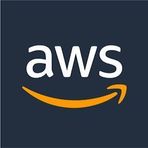 Amazon QuickSight logo