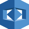 Amazon Rekognition logo