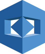 Amazon Rekognition logo