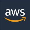 Amazon Simple Storage Service (S3) logo
