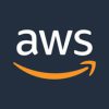 Amazon SNS logo