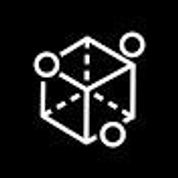 Amazon Sumerian logo