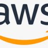 Amazon Translate logo