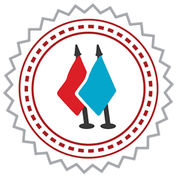 Ambassador Referral Marketing logo