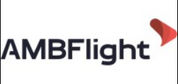AMBFlight logo