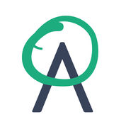 Ambition logo