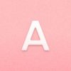 Amie logo