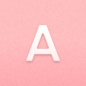 Amie logo