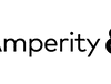 Amperity logo