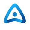 Amplify.ai logo