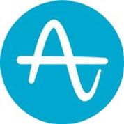 Amplitude logo