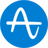 Amplitude Analytics logo
