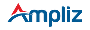 Ampliz Salesbuddy logo